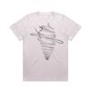 AS Colour / Wo's HEAVY TEE Thumbnail