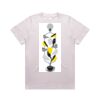 AS Colour / Wo's HEAVY TEE Thumbnail