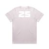 AS Colour / Wo's HEAVY TEE Thumbnail