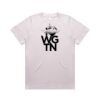 AS Colour / Wo's HEAVY TEE Thumbnail
