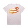 AS Colour / Wo's HEAVY TEE Thumbnail