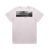 AS Colour / Wo's HEAVY TEE Thumbnail
