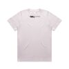 AS Colour / Wo's HEAVY TEE Thumbnail