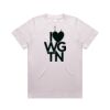 AS Colour / Wo's HEAVY TEE Thumbnail