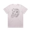 AS Colour / Wo's HEAVY TEE Thumbnail