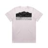AS Colour / Wo's HEAVY TEE Thumbnail