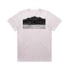AS Colour / Wo's HEAVY TEE Thumbnail