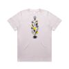 AS Colour / Wo's HEAVY TEE Thumbnail