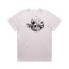 AS Colour / Wo's HEAVY TEE Thumbnail