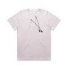 AS Colour / Wo's HEAVY TEE Thumbnail