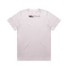 AS Colour / Wo's HEAVY TEE Thumbnail