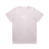 AS Colour / Wo's HEAVY TEE Thumbnail