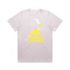 AS Colour / Wo's HEAVY TEE Thumbnail
