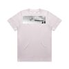 AS Colour / Wo's HEAVY TEE Thumbnail