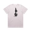 AS Colour / Wo's HEAVY TEE Thumbnail