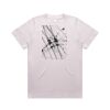 AS Colour / Wo's HEAVY TEE Thumbnail