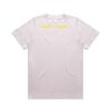 AS Colour / Wo's HEAVY TEE Thumbnail