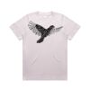 AS Colour / Wo's HEAVY TEE Thumbnail