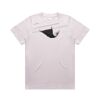 AS Colour / Wo's HEAVY TEE Thumbnail