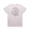 AS Colour / Wo's HEAVY TEE Thumbnail