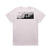 AS Colour / Wo's HEAVY TEE Thumbnail
