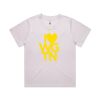 AS Colour / Wo's MARTINA TEE Thumbnail