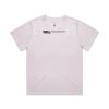 AS Colour / Wo's MARTINA TEE Thumbnail