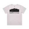 AS Colour / Wo's MARTINA TEE Thumbnail