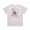 AS Colour / Wo's MARTINA TEE Thumbnail