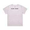 AS Colour / Wo's MARTINA TEE Thumbnail