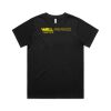 AS Colour / Wo's CLASSIC TEE Thumbnail