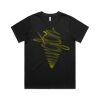 AS Colour / Wo's CLASSIC TEE Thumbnail