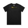 AS Colour / Wo's CLASSIC TEE Thumbnail