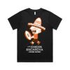 AS Colour / Wo's CLASSIC TEE Thumbnail