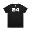 AS Colour / Wo's CLASSIC TEE Thumbnail
