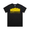 AS Colour / Wo's CLASSIC TEE Thumbnail