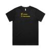 AS Colour / Wo's CLASSIC TEE Thumbnail