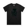 AS Colour / Wo's CLASSIC TEE Thumbnail