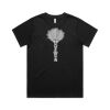 AS Colour / Wo's CLASSIC TEE Thumbnail