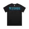 AS Colour / Wo's CLASSIC TEE Thumbnail