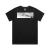 AS Colour / Wo's CLASSIC TEE Thumbnail