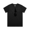 AS Colour / Wo's CLASSIC TEE Thumbnail