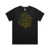 AS Colour / Wo's CLASSIC TEE Thumbnail