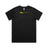 AS Colour / Wo's CLASSIC TEE Thumbnail