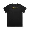 AS Colour / Wo's CLASSIC TEE Thumbnail