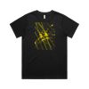 AS Colour / Wo's CLASSIC TEE Thumbnail