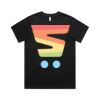 AS Colour / Wo's CLASSIC TEE Thumbnail