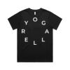 AS Colour / Wo's CLASSIC TEE Thumbnail