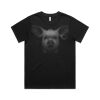 AS Colour / Wo's CLASSIC TEE Thumbnail