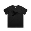 AS Colour /  Wo's CLASSIC MINUS [5CM] Thumbnail